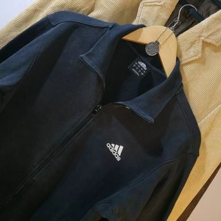 Work Jacket Adidas