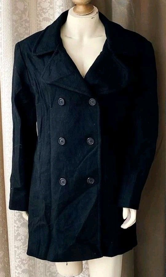 Jason best sale kole coat