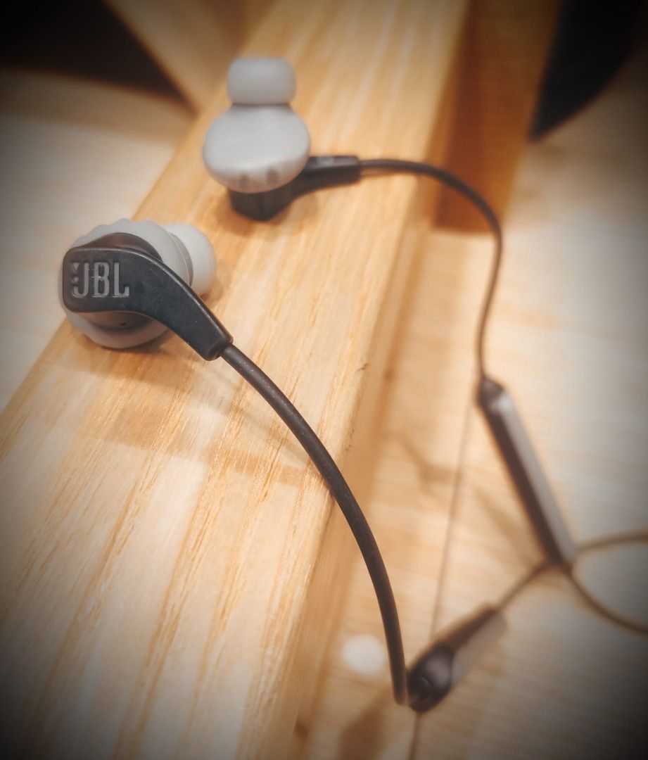 Jbl 225bt clearance