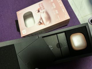 （分類：）位於 。 由 w333335 提交（商品編號 1254377560，圖片 1）。簡介： 。