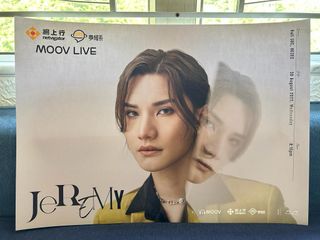 （分類：）位於 。 由 joannnlo 提交（商品編號 1254404943，圖片 1）。簡介： 。