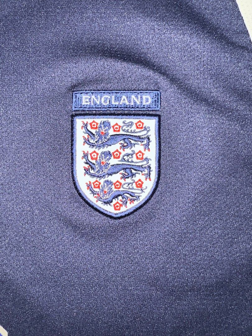 Jersi, Men's Fashion, Tops & Sets, Tshirts & Polo Shirts on Carousell