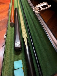（分類：）位於 。 由 gn1225450 提交（商品編號 1254342525，圖片 1）。簡介： 。