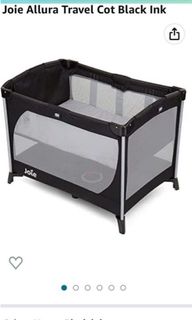 (Category: ) located in . Submitted by babyagain (Listing ID 1254295601, Image 1). Description: .