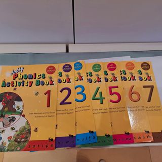 （分類：）位於 。 由 dollnnng 提交（商品編號 1254405734，圖片 1）。簡介： 。