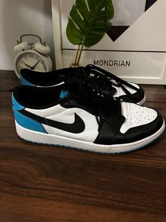 (Category: ) located in . Submitted by retroclosetkl (Listing ID 1254356039, Image 1). Description: .