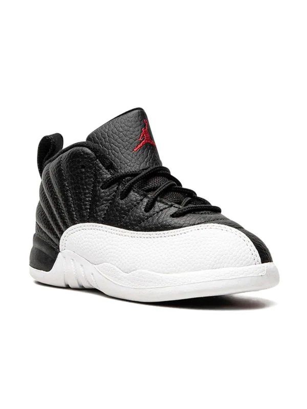 JORDAN AIR RETRO 12 KIDS Babies Kids Babies Kids Fashion on
