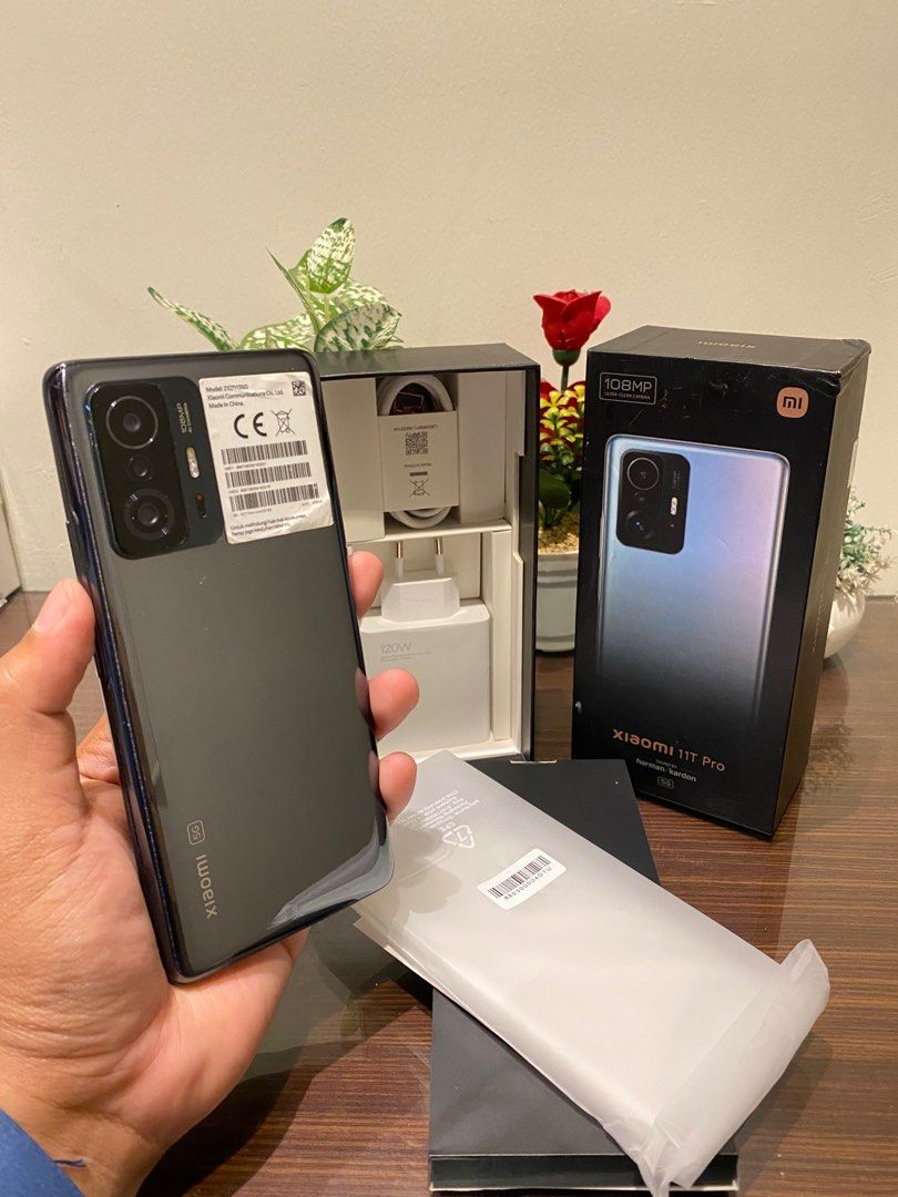 Ultra Huawei Note20 Smartphone Note 20 Ultra 5g Vs Mate 40 Pro