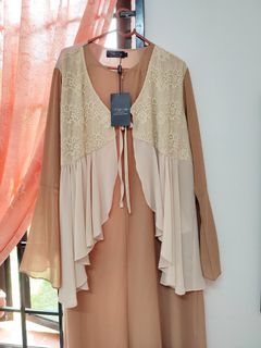 (Category: ) located in . Submitted by saljiah (Listing ID 1254312237, Image 1). Description: .