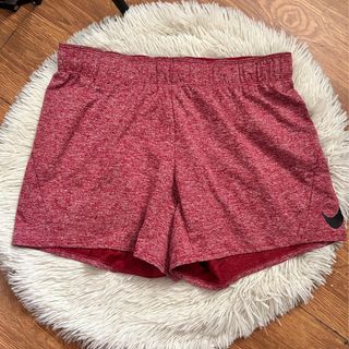 Just do it nike short unisex