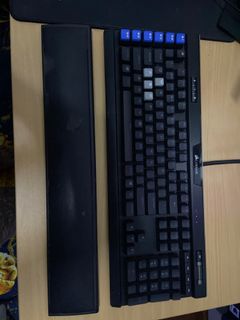 (Category: ) located in . Submitted by ikhtiar97 (Listing ID 1254411513, Image 1). Description: .