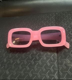 (Kategori: ) berada di . Dikirim oleh preloved_marchh (ID iklan 1254343404, Gambar 1). Deskripsi: .