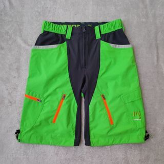 Karpos Casatsch Bike Short