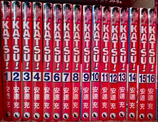 （分類：）位於 。 由 tonycc1997 提交（商品編號 1253225308，圖片 1）。簡介： 。