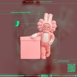 （分類：）位於 。 由 jeremys_store 提交（商品編號 1254427109，圖片 1）。簡介： 。
