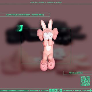 （分類：）位於 。 由 jeremys_store 提交（商品編號 1254427466，圖片 1）。簡介： 。