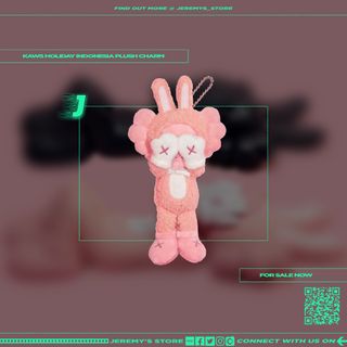 （分類：）位於 。 由 jeremys_store 提交（商品編號 1254427716，圖片 1）。簡介： 。