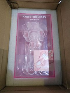 （分類：）位於 。 由 ghyws4444 提交（商品編號 1254324945，圖片 1）。簡介： 。