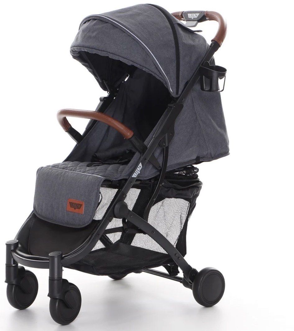 Prego sales s507 review