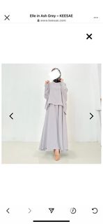 (Category: ) located in . Submitted by bella.khalish (Listing ID 1254292149, Image 1). Description: .