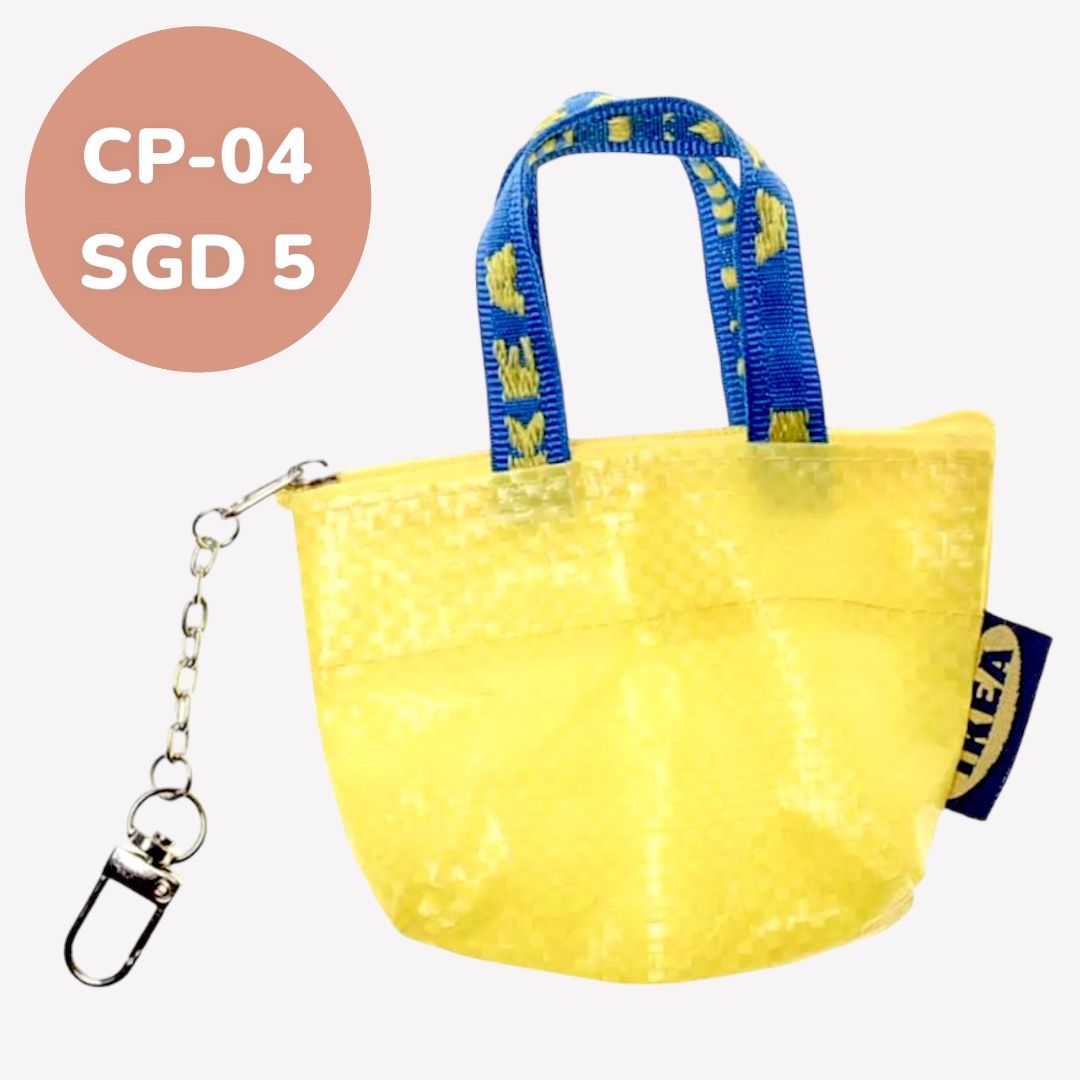 Buy sales small bag