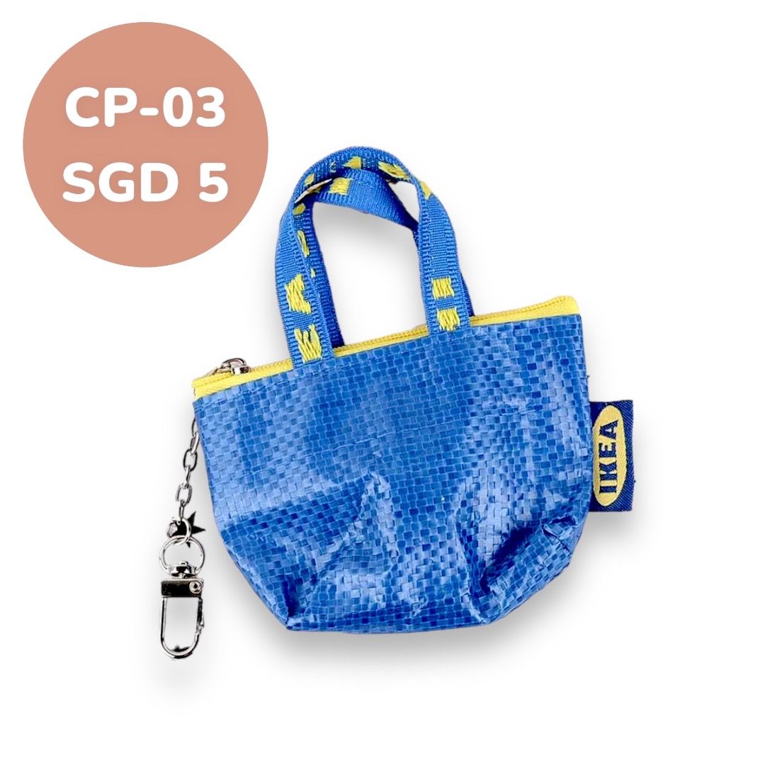 Where to deals buy coin bags