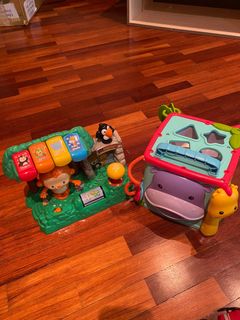 (Category: ) located in . Submitted by norah8080 (Listing ID 1254321012, Image 1). Description: .