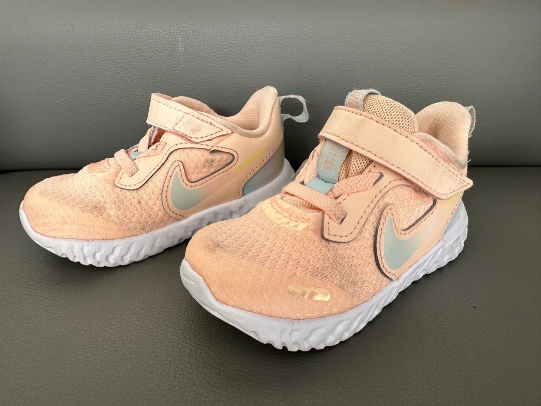 Nike 4t hotsell girls