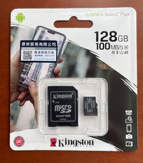 （分類：）位於 。 由 hiforever 提交（商品編號 1254320062，圖片 1）。簡介： 。