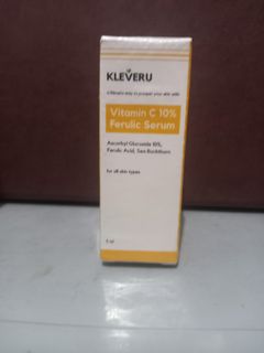 (Kategori: ) berada di . Dikirim oleh alegio (ID iklan 1254398484, Gambar 1). Deskripsi: .