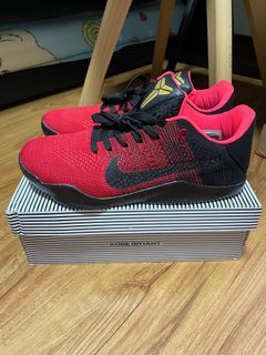 (Category: ) located in . Submitted by amonguslover (Listing ID 1254364246, Image 1). Description: .