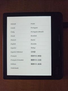 (Category: ) located in . Submitted by yangyang1980 (Listing ID 1254270000, Image 1). Description: .