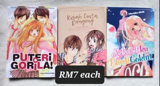 (Category: ) located in . Submitted by ryutakumi (Listing ID 1254367464, Image 1). Description: .