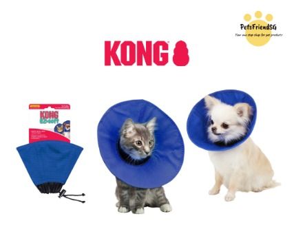 Kong ez soft clearance