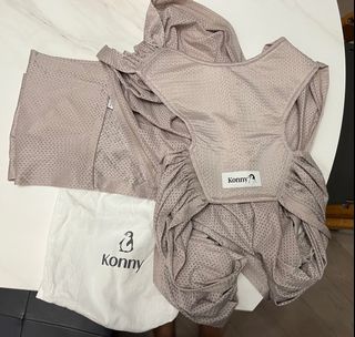 （分類：）位於 。 由 carmenchan622 提交（商品編號 1254409668，圖片 1）。簡介： 。