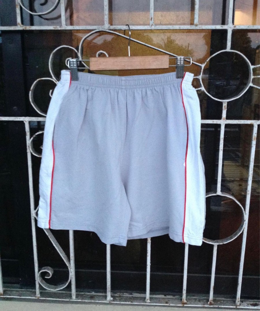 Korean Shorts, Women's Fashion, Bottoms, Shorts on Carousell
