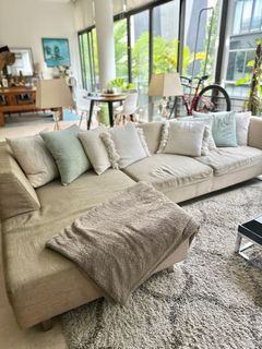 (Category: ) located in . Submitted by princessj007 (Listing ID 1254268488, Image 1). Description: .