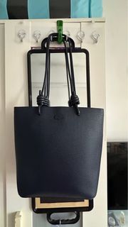 Lacoste Shoulder Bag