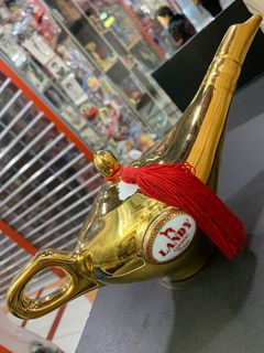 （分類：）位於 。 由 jntshop66 提交（商品編號 1254341827，圖片 1）。簡介： 。
