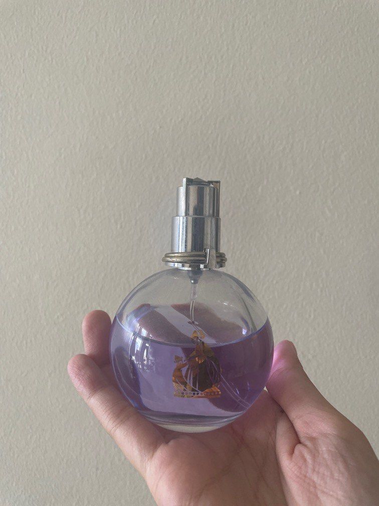 Lanvin Eclat D arpege Eau De Parfum 100ml Beauty Personal Care