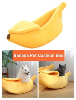 (Category: ) located in . Submitted by live_with_pet (Listing ID 1254383990, Image 1). Description: .
