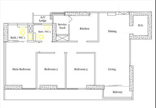 (Category: ) located in . Submitted by sinfingin (Listing ID 1254358007, Image 1). Description: .