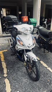 (Category: ) located in . Submitted by alffluqman (Listing ID 1254396700, Image 1). Description: .