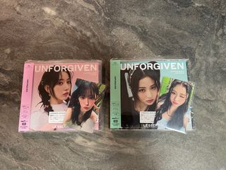 （分類：）位於 。 由 ctlojason2003 提交（商品編號 1254418262，圖片 1）。簡介： 。