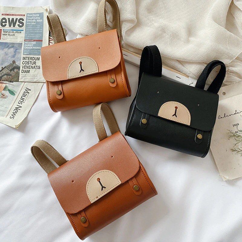 Backpacks fashion 2025 2020