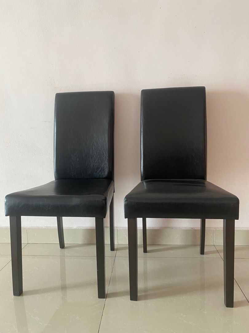 Old leather chairs for sale cheap
