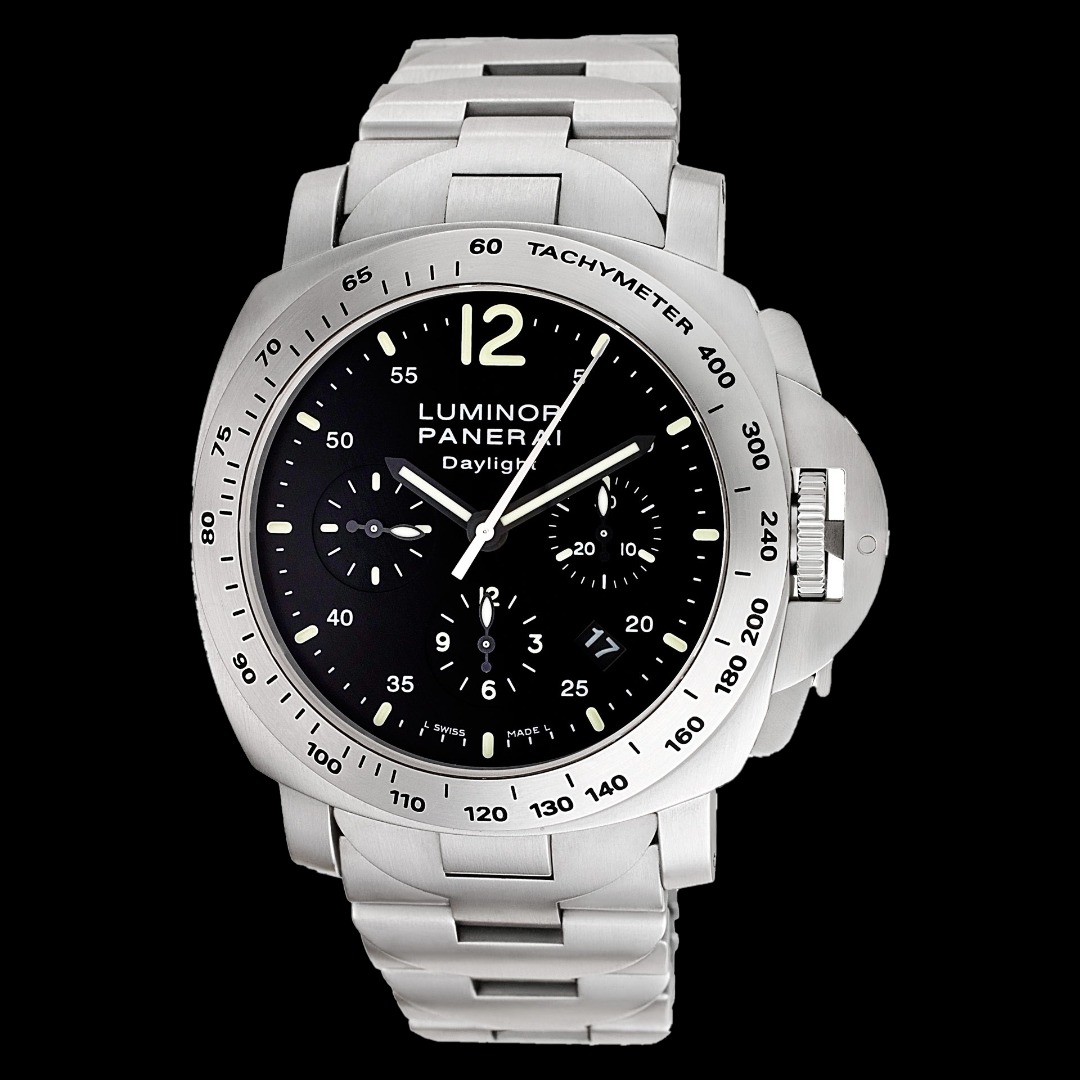 Pam236 sale