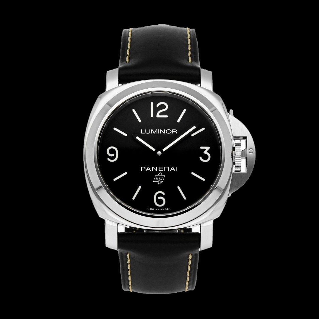Pam236 new arrivals