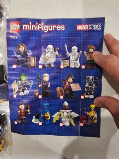 (Category: ) located in . Submitted by tomytomica (Listing ID 1254389918, Image 1). Description: .