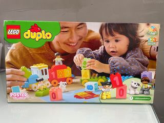 （分類：）位於 。 由 nice_stuff 提交（商品編號 1254358918，圖片 1）。簡介： 。